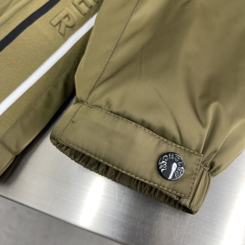 Moncler Outwear